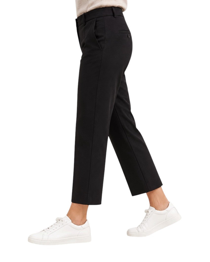 Seductive broek dames zwart