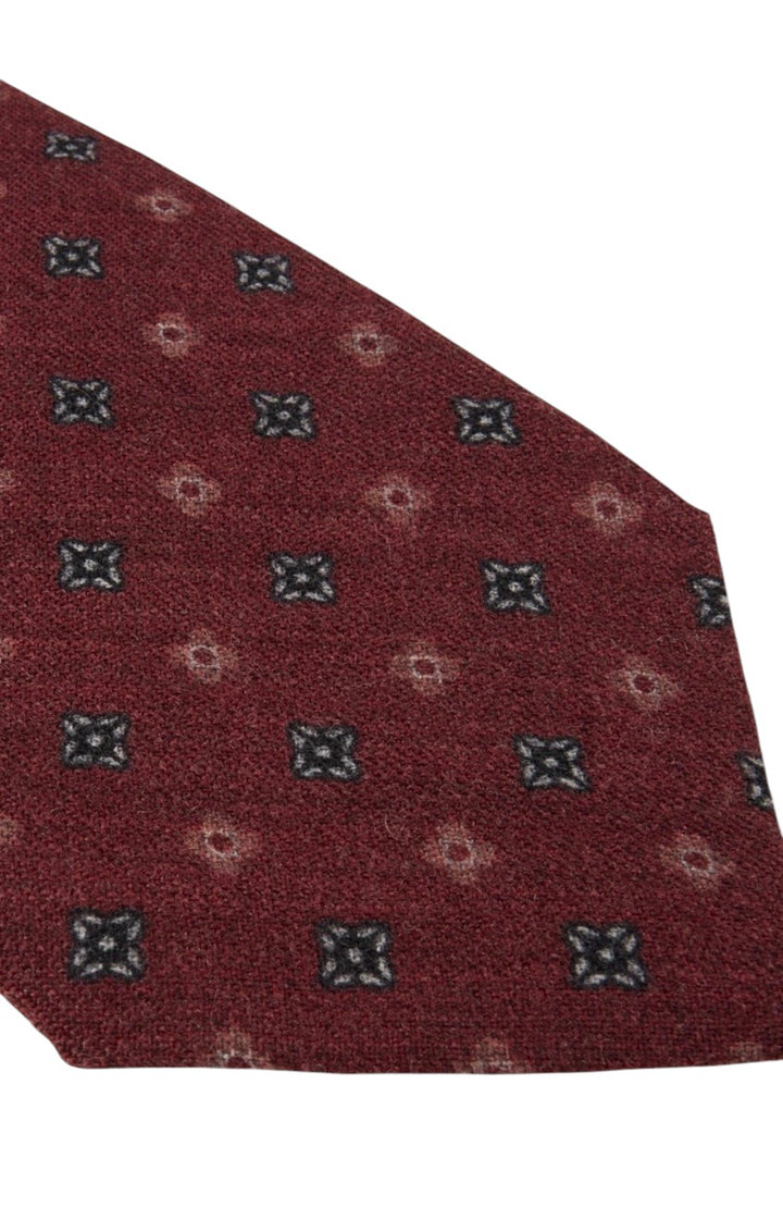 Stenstroms Men das heren bordeaux 9134920000 781