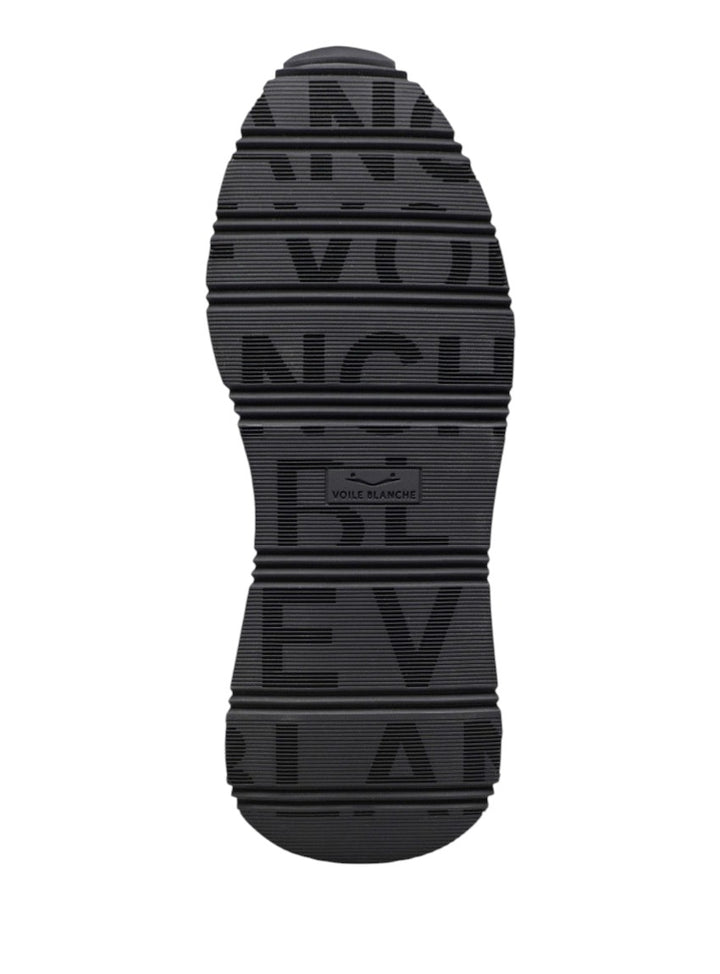 Voile Blanche Mænd sporty sko mænd blå QWARK EASY