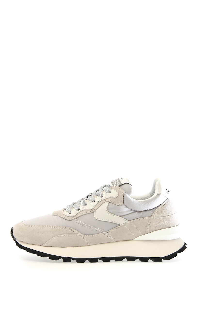 Voile Blanche Women sportieve schoenen dames grijs 2B95