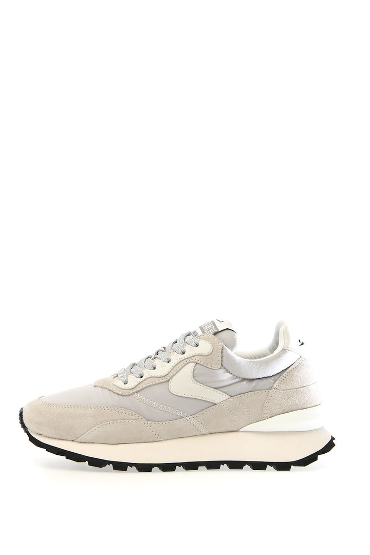 Voile Blanche Women sportieve schoenen dames grijs 2B95