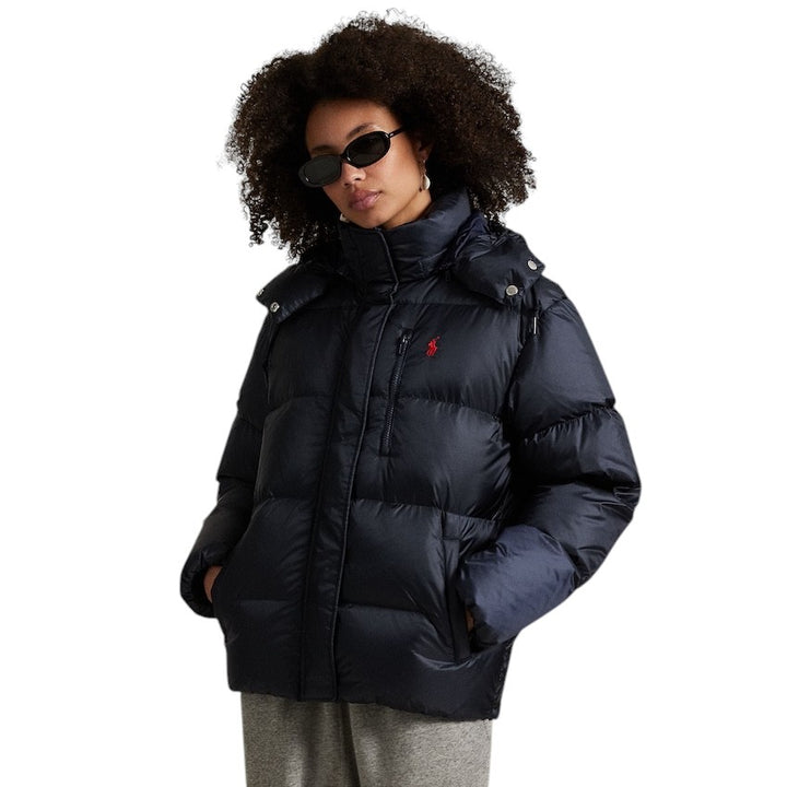 polo-ralph-lauren-femmes-parka-bleu marine-211932183001