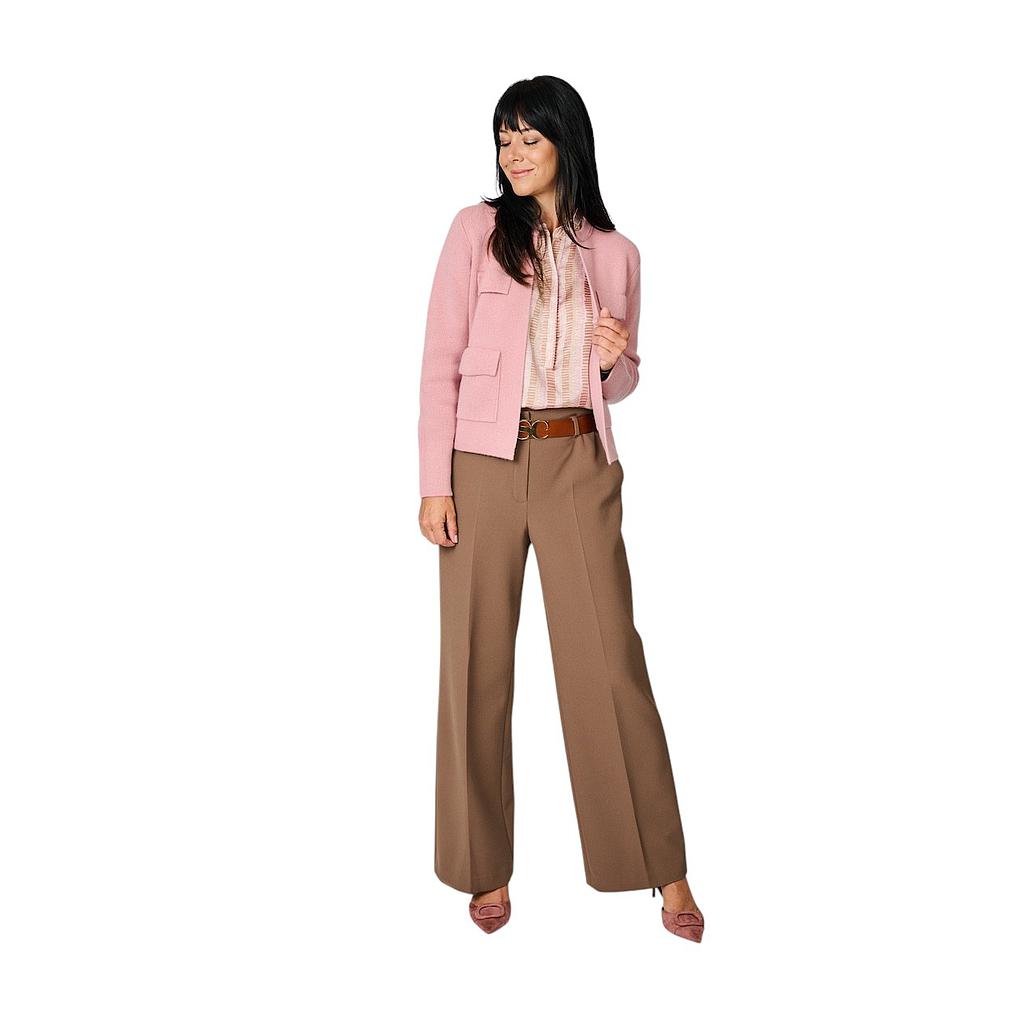 seductive-pantalon-femme-marron-enie