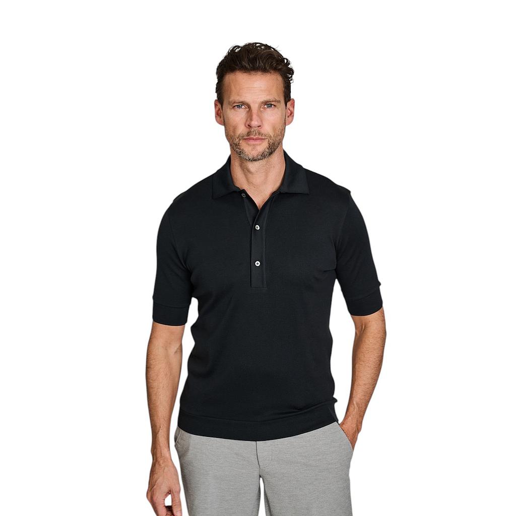 stefan-brandt-polo-shirt-korte-mouwen-heren-marine-lim-3b