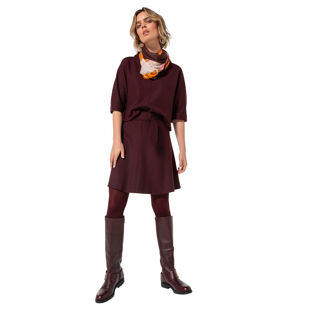 jupe-caroline-biss-femme-framboise-4764-52