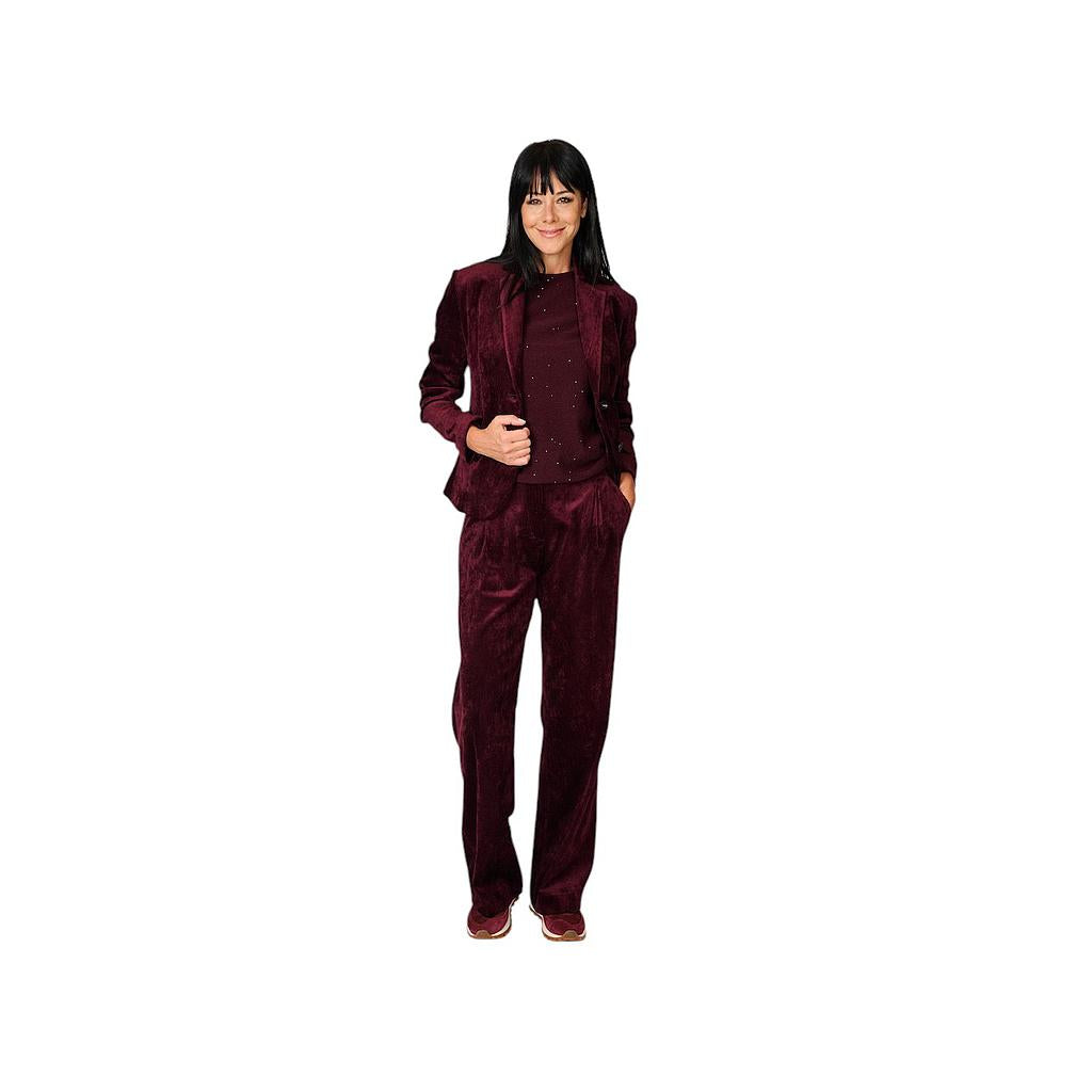 pantalon-antonelli-femme-bordeaux-picasso