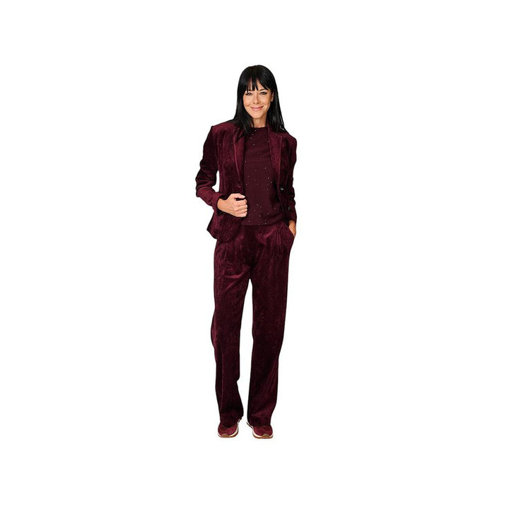 pantalon-antonelli-femme-bordeaux-picasso