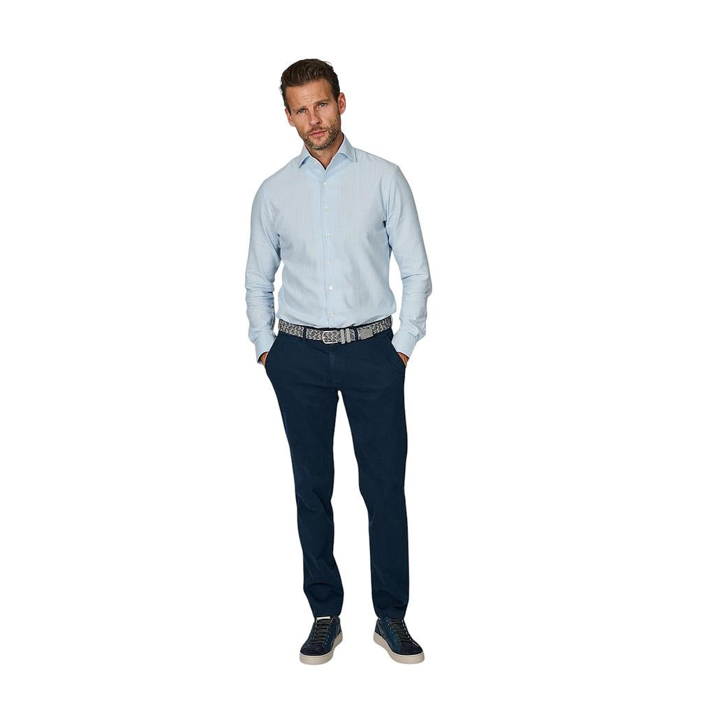 eurex-by-brax-sportieve-broek-heren-marine-joe-1