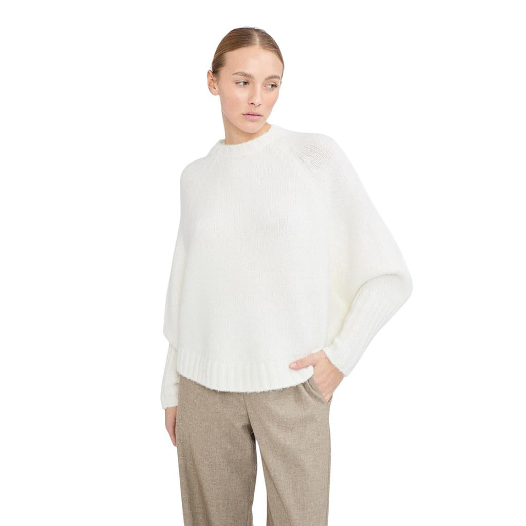 jeff-poncho-dames-ecru-terry