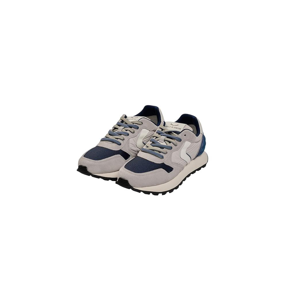 voile-blanche-men-sportieve-schoenen-heren-grijs-paris-power