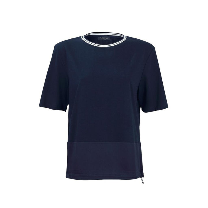 margittes-t-shirt-dames-marine-6