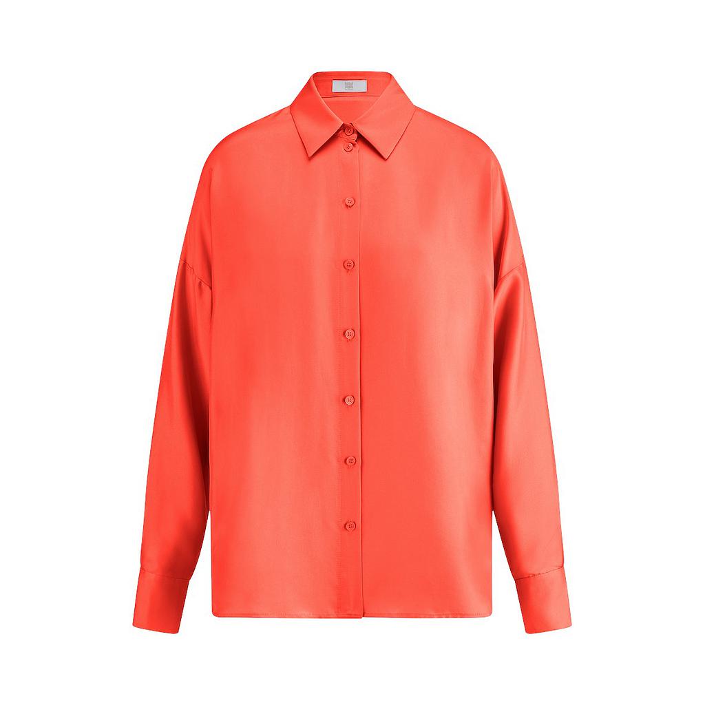riani-bluse-dame-orange-675390-4456-320