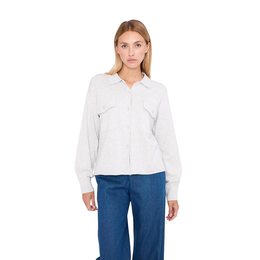 jeff-camicetta-ragazzebeige-Addio