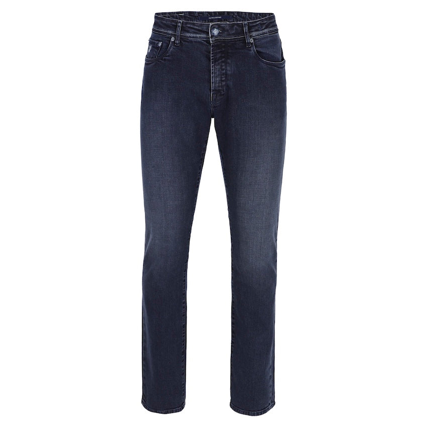 atelier-noterman-men's-jeans-denim-atn01s-a126-1484-104