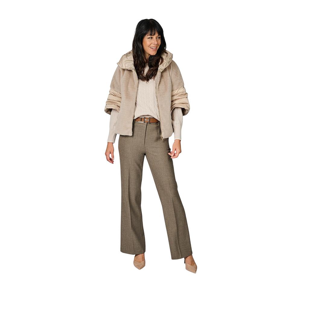 herno-women-mantel-jas-dames-taupe-1