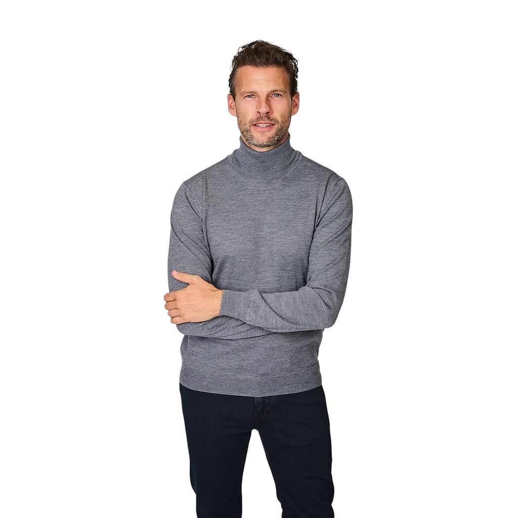 jersey-gran-sasso-men-pull-cuello vuelto-hombre-gris-3