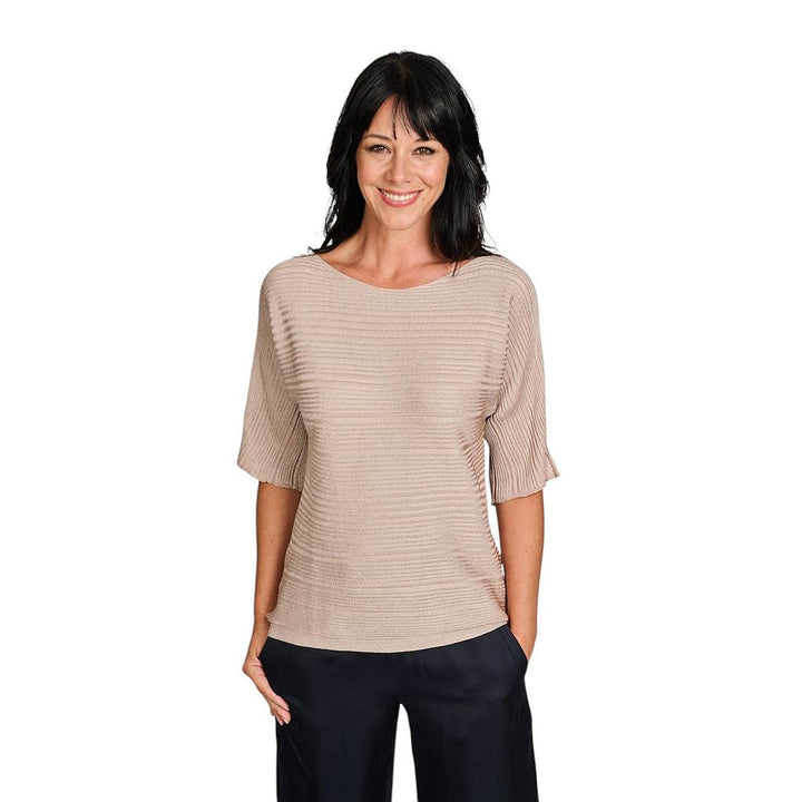 gran-sasso-women-pull-trui-dames-poeder