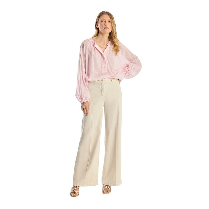 seductive-pantaloni-donne-ecru-Siloh