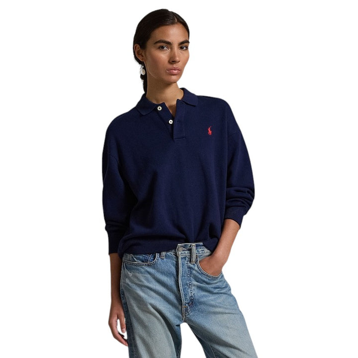 polo-ralph-lauren-femmes-polo-femmes-bleu marine-211947966007