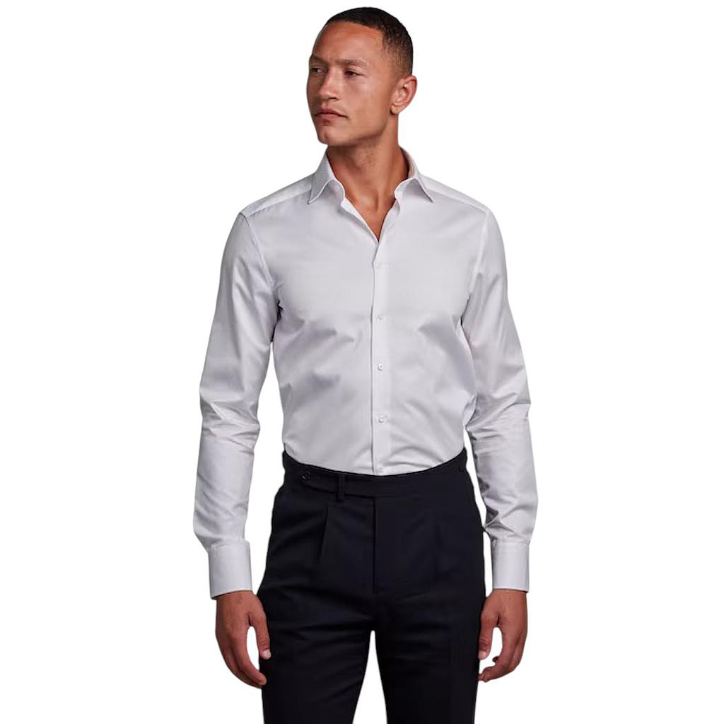 stenstroms-men-hemd-lange-mouwen-heren-wit-regular