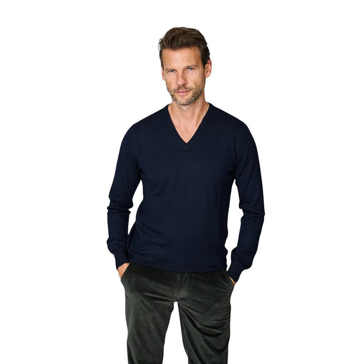 gran-sasso-men-pull-pull-col en v-homme-marine-3