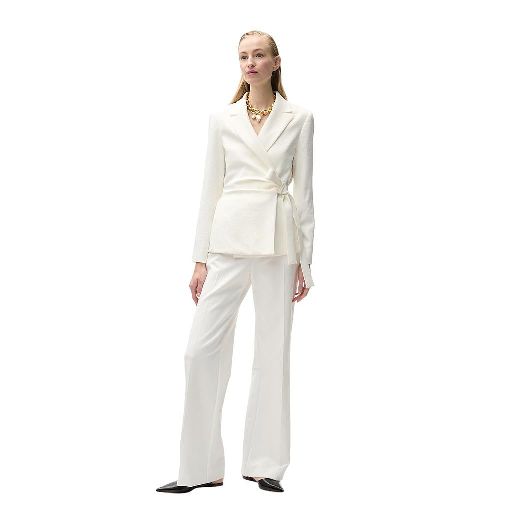 natan-collection-vest-dames-ecru-edal-j8tkn02