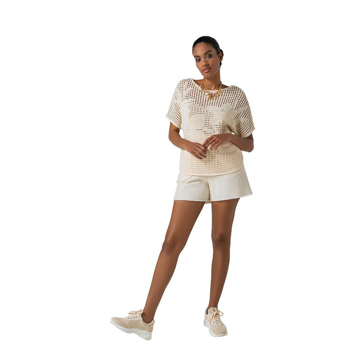 caroline-biss-bermuda-dames-ecru-3568-93