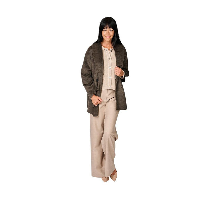 the-dynamis-studio-coat-jacket-women-brown