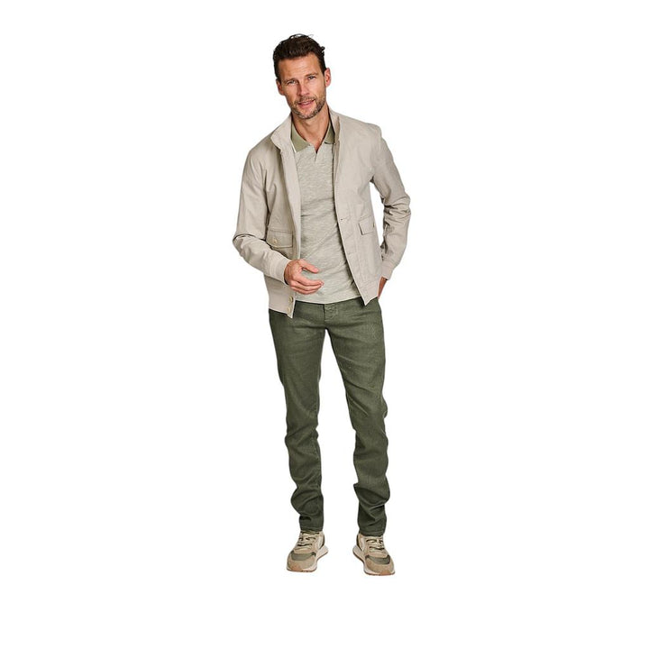 duno-uomo-parka-heren-greige-alcamo