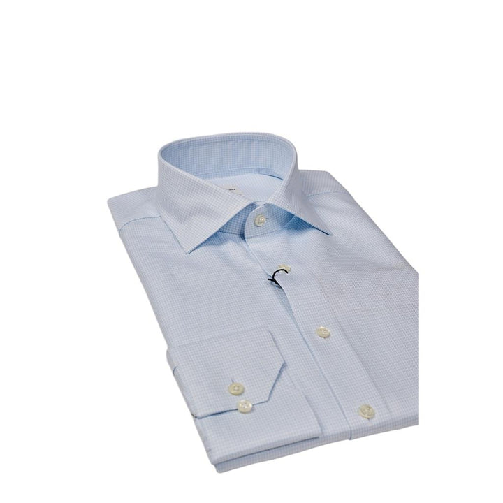 stenstroms-men-hemd-lange-mouwen-heren-licht-blauw-regular-5