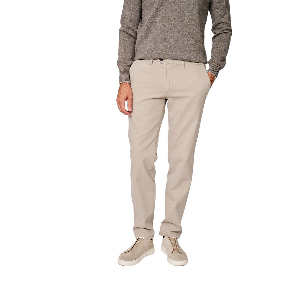 eurex-par-brax-pantalon-de-sport-pour-hommes-beige-john