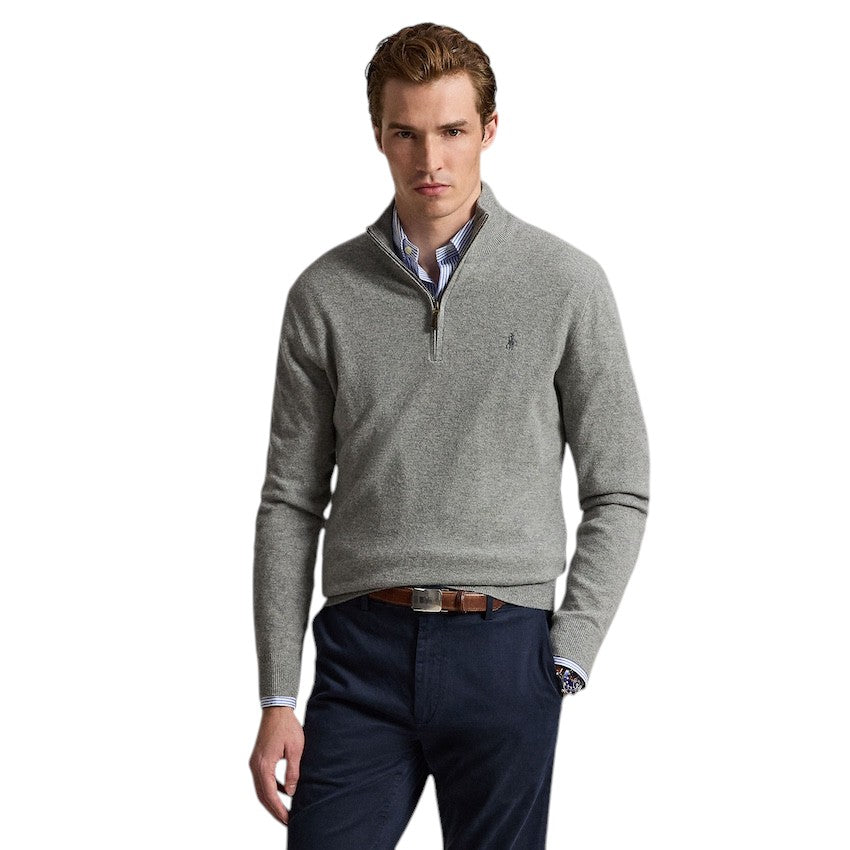 polo-ralph-lauren-men-pull-trui-heren-grijs-710876756009