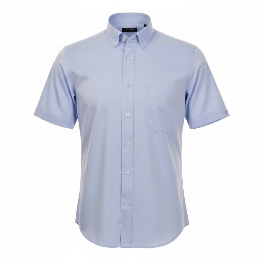 van-laack-men-shirts-manches-courtes-gentlemen-blue-roy-3