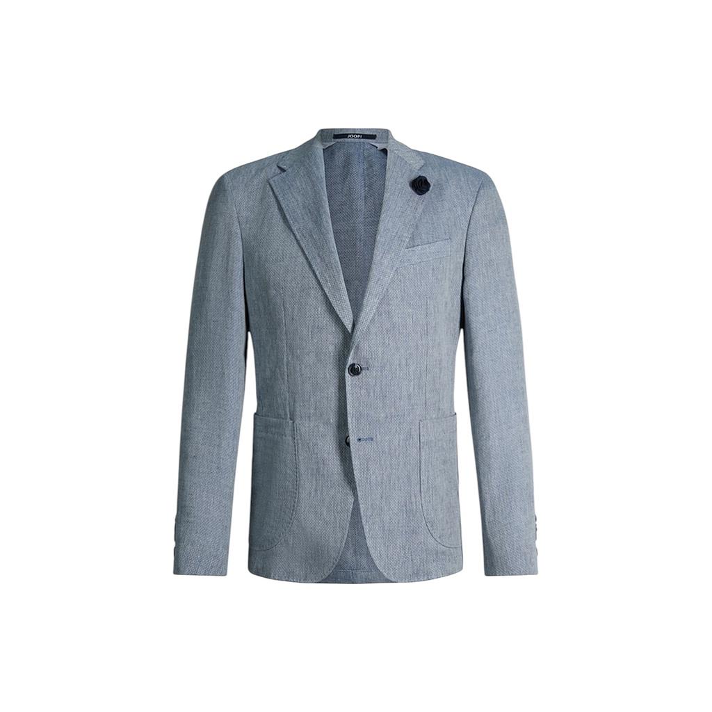 joop-vest-heren-blauw-hoverest