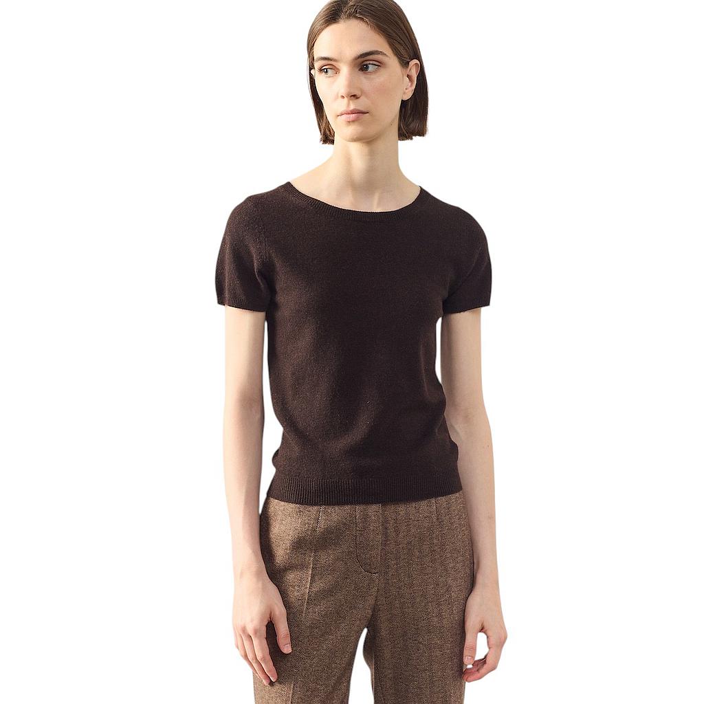 scapa-flow-pull-sweater-women-brown-conny