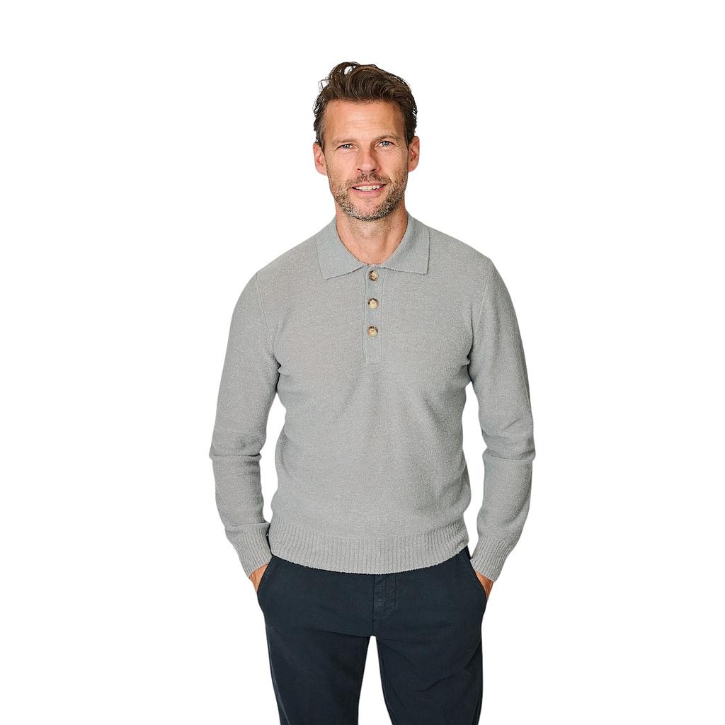 gran-sasso-men-polo-shirt-hommes-vert-1