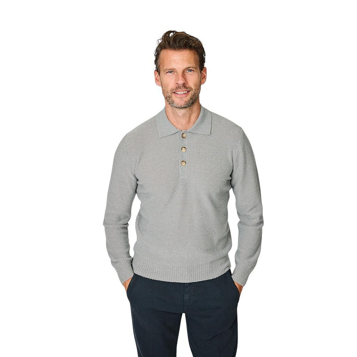 gran-sasso-men-polo-shirt-hommes-vert-1