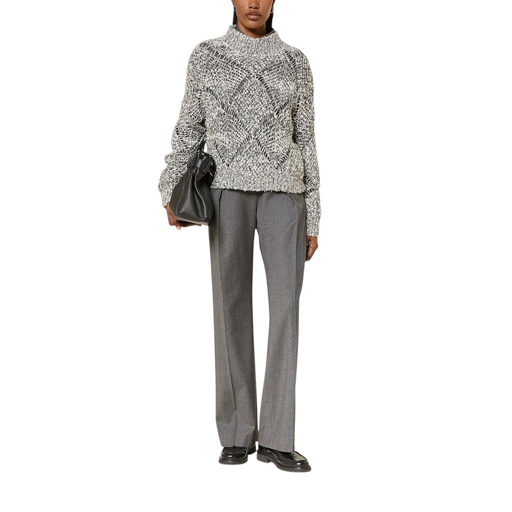antonelli-pull-trui-dames-grijs-assia