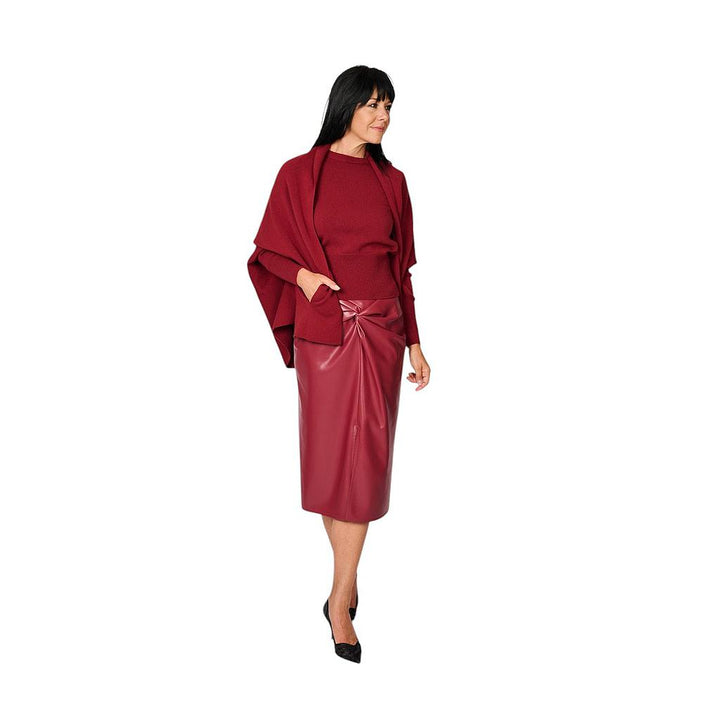 natan-collection-gilet-femme-rouge-olsen-laine-271