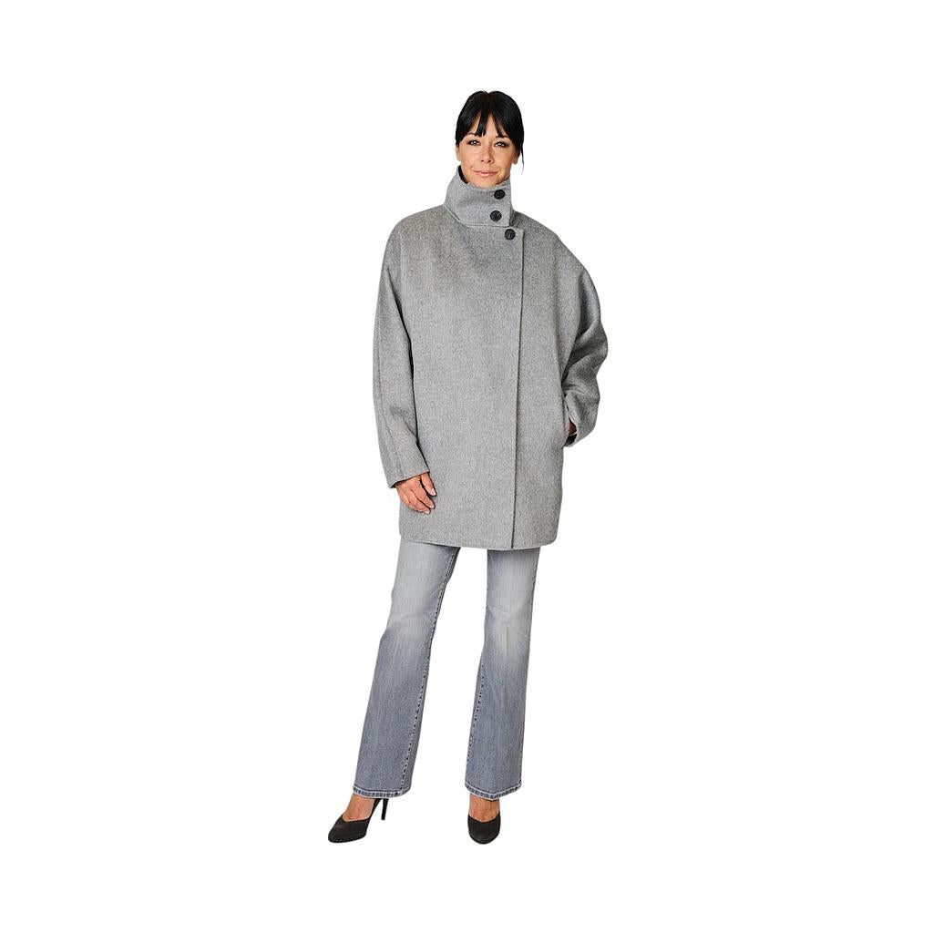 the-dynamis-studio-manteau-pour-femmes-gris-clair