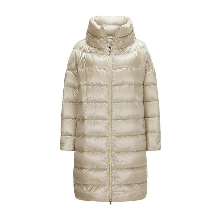 herno-women-parka-dames-beige-4