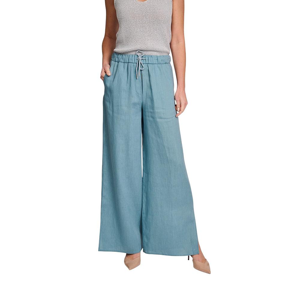 panicale-cashmere-broek-dames-petrol