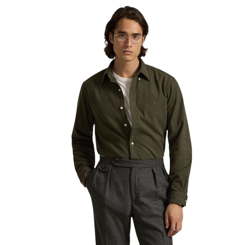 polo-ralph-lauren-men-hemd-lange-mouwen-heren-groen-custom-fit-1