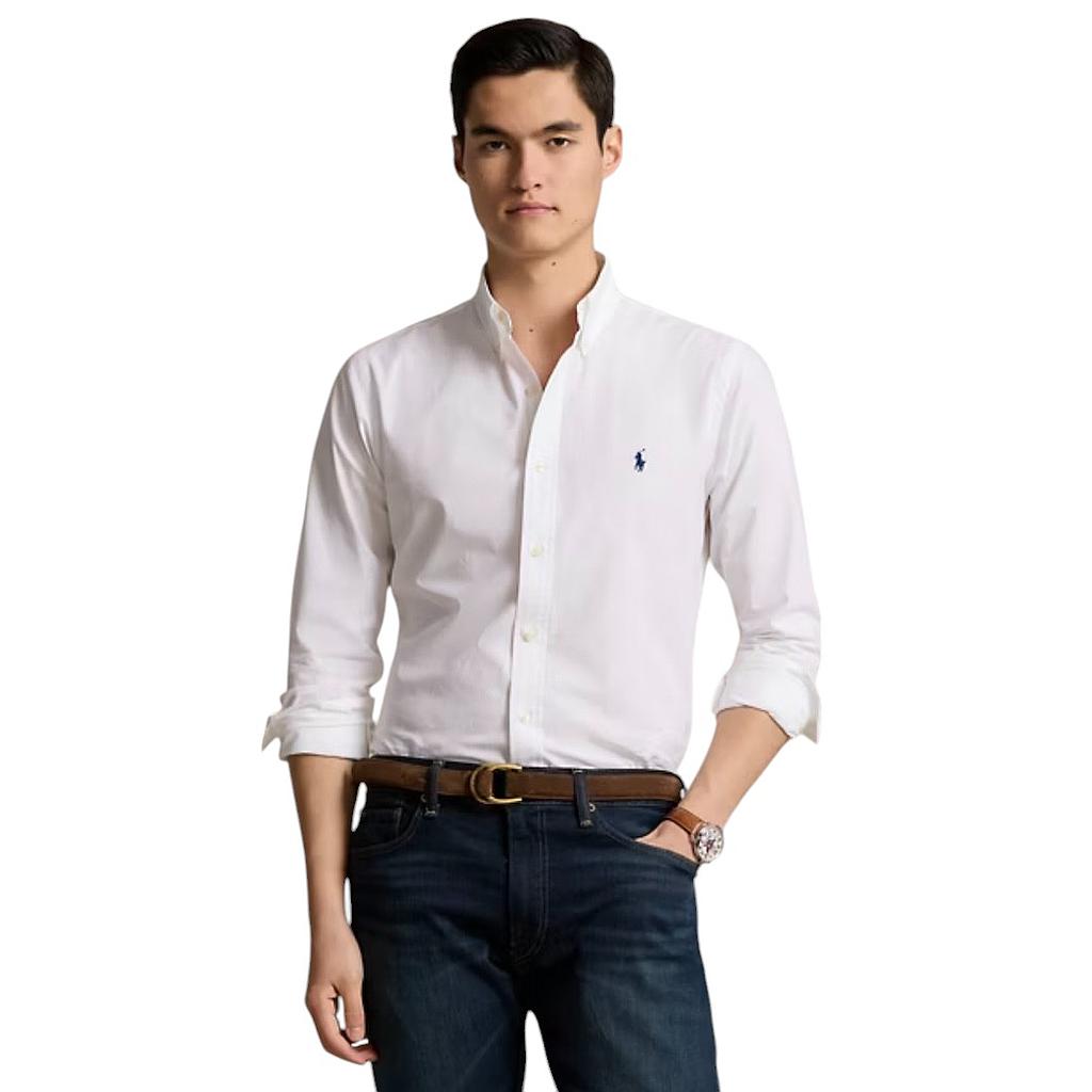 polo-ralph-lauren-men-hemd-lange-mouwen-heren-wit-custom-fit