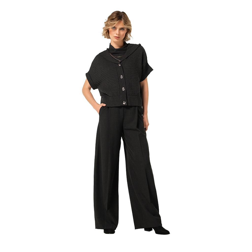 caroline-biss-pantalon-femme-anthracite-4585-11