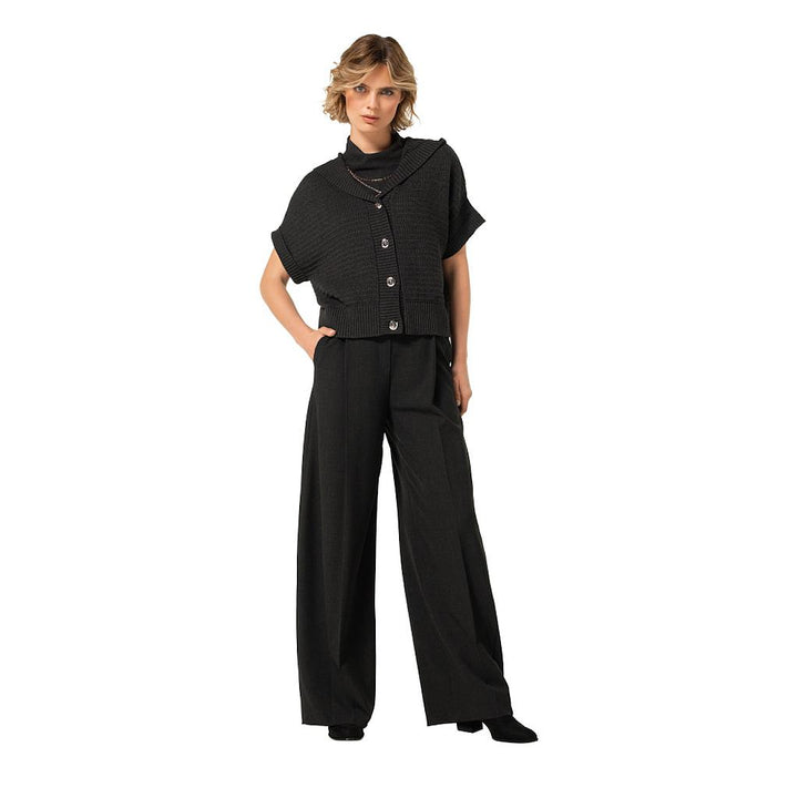 caroline-biss-pantalon-femme-anthracite-4585-11