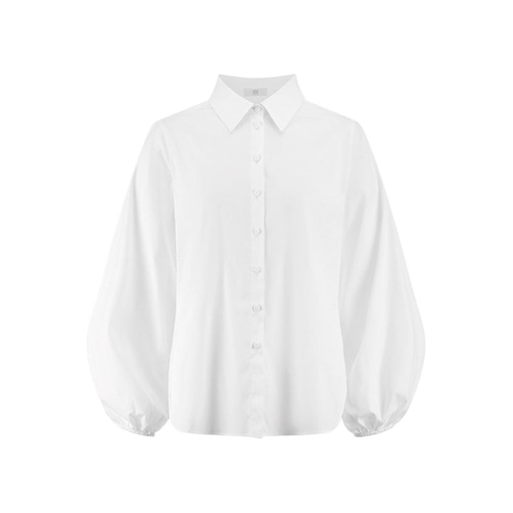 riani-blouse-dames-wit-2