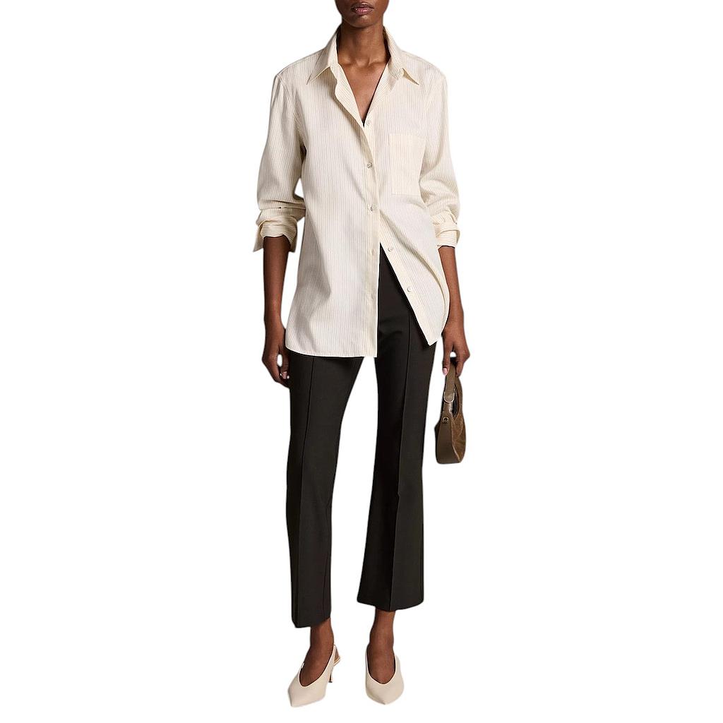 vince-blouse-lange-mouwen-dames-ecru-v219913274-219-crb
