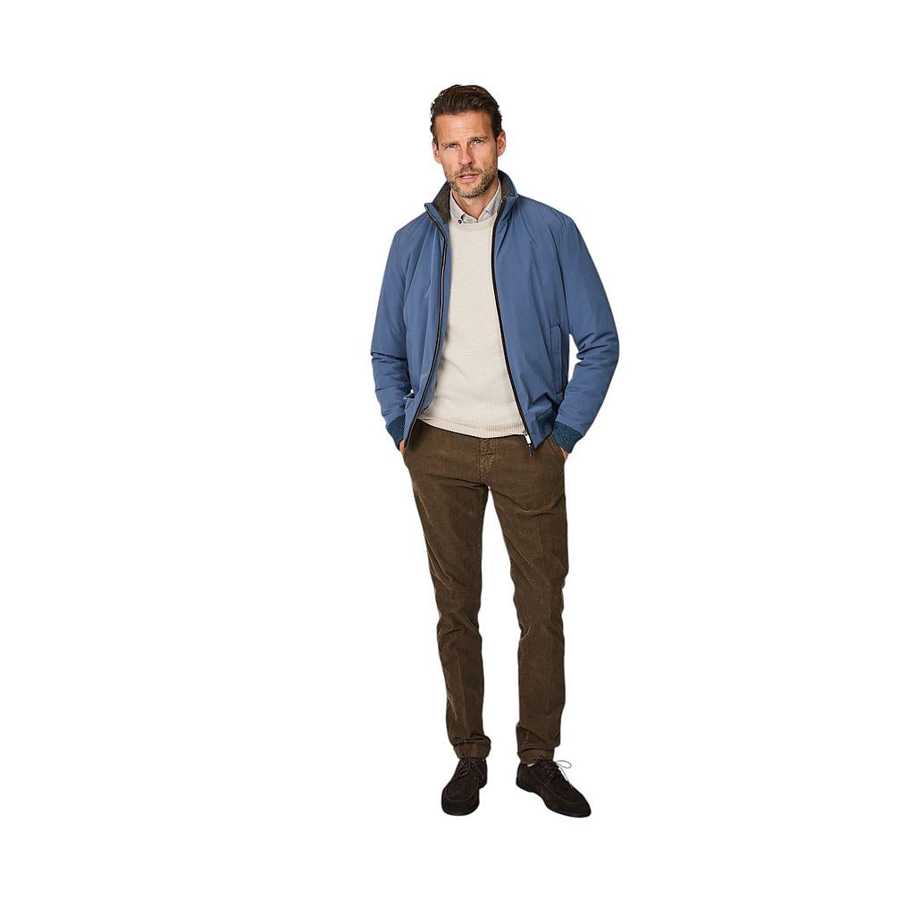 paul-shark-parka-homme-bleu-14312060-635