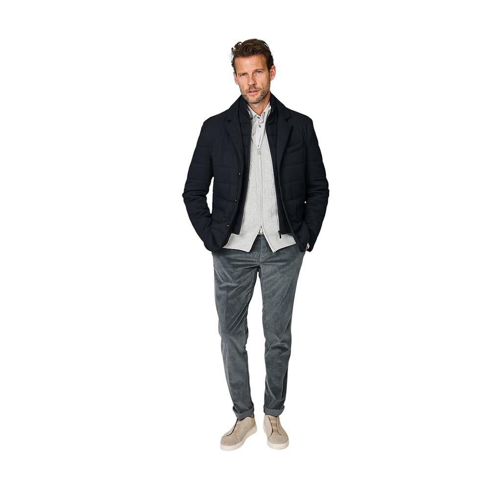 cc-collection-corneliani-manteau-homme-bleu marine